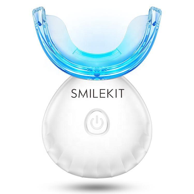 DENTICLAIR™ (Kit/Pack blanqueador)